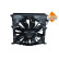 Cooling fan 47024 NRF, Thumbnail 4