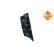 Cooling fan 47024 NRF, Thumbnail 5