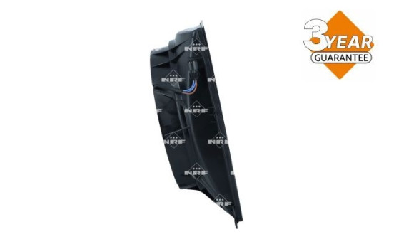 Cooling fan 47024 NRF, Image 5