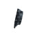Cooling fan 47024 NRF, Thumbnail 3