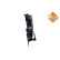Cooling fan 47025 NRF, Thumbnail 3