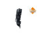 Cooling fan 47025 NRF, Thumbnail 5
