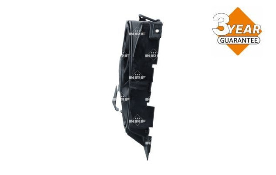Cooling fan 47025 NRF, Image 5