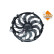 Cooling fan 47028 NRF, Thumbnail 4