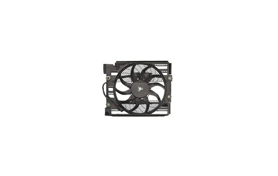 Cooling fan 47029 NRF