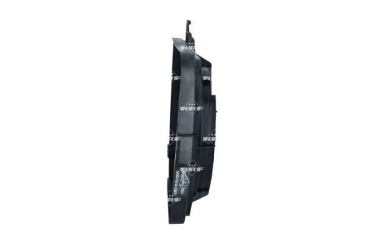 Cooling fan 47032 NRF, Image 2