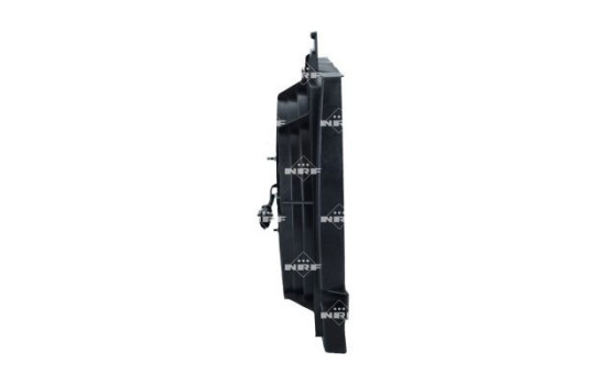 Cooling fan 47032 NRF, Image 5