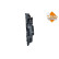 Cooling fan 47033 NRF, Thumbnail 3
