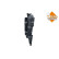 Cooling fan 47033 NRF, Thumbnail 5