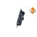 Cooling fan 47042 NRF, Thumbnail 3