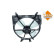 Cooling fan 47042 NRF, Thumbnail 4