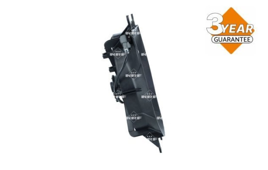 Cooling fan 47042 NRF, Image 5