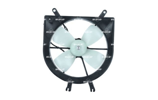 Cooling fan 47042 NRF