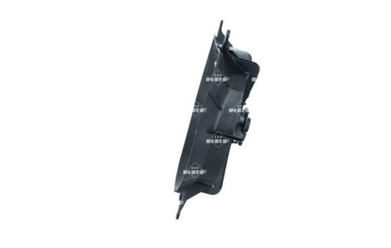 Cooling fan 47042 NRF, Image 2