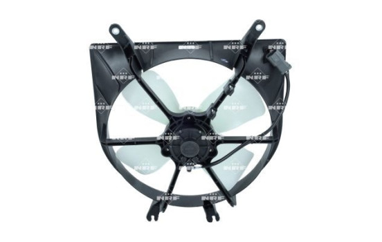 Cooling fan 47042 NRF, Image 3