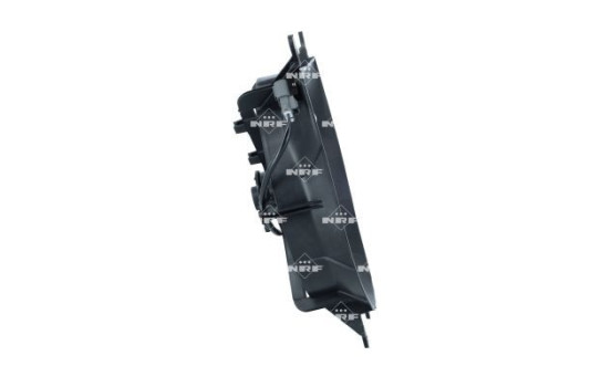 Cooling fan 47042 NRF, Image 4