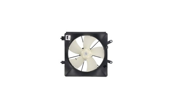 Cooling fan 47043 NRF