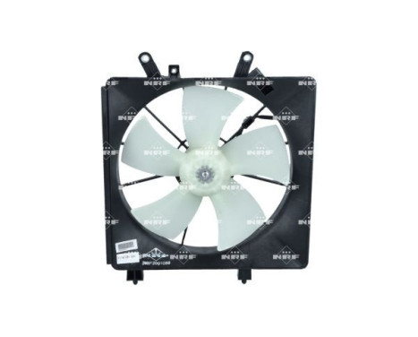 Cooling fan 47043 NRF, Image 3