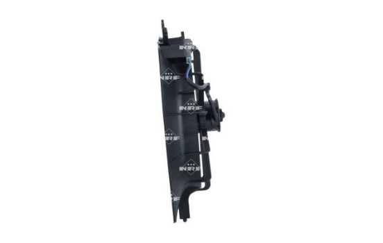 Cooling fan 47043 NRF, Image 4