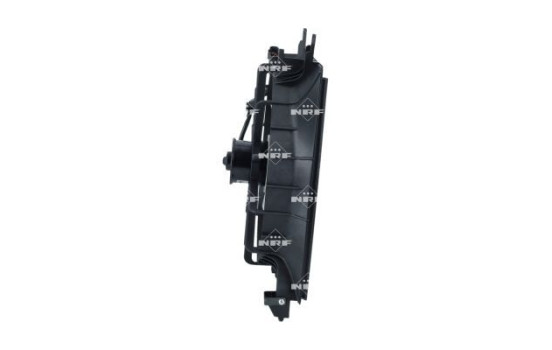 Cooling fan 47043 NRF, Image 6