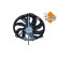 Cooling fan 47049 NRF, Thumbnail 4