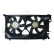 Cooling fan 47050 NRF