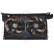 Cooling fan 47051 NRF