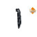 Cooling fan 47053 NRF, Thumbnail 4