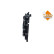 Cooling fan 47053 NRF, Thumbnail 6