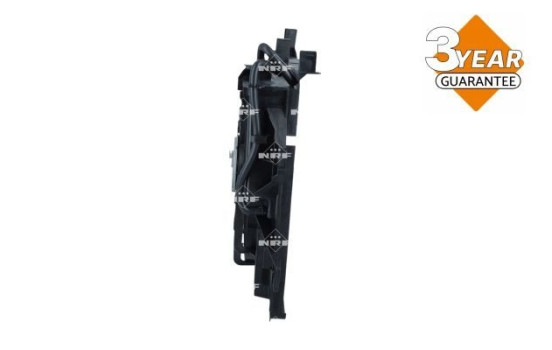 Cooling fan 47053 NRF, Image 6