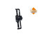 Cooling fan 47057 NRF, Thumbnail 3