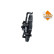Cooling fan 47057 NRF, Thumbnail 5