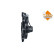 Cooling fan 47061 NRF, Thumbnail 3