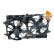 Cooling fan 47061 NRF, Thumbnail 4