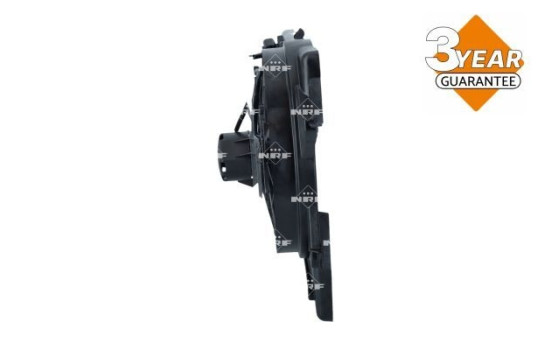 Cooling fan 47061 NRF, Image 5