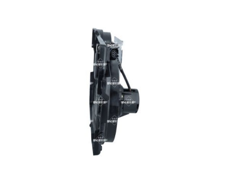 Cooling fan 47061 NRF, Image 3