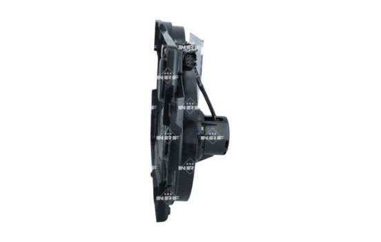 Cooling fan 47061 NRF, Image 3