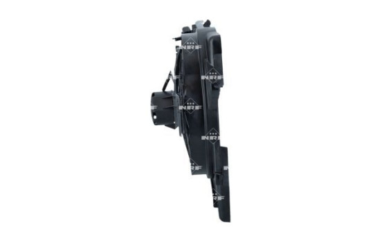 Cooling fan 47061 NRF, Image 5