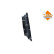 Cooling fan 47067 NRF, Thumbnail 6