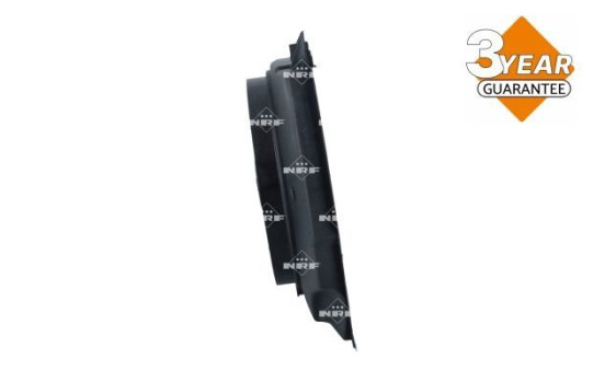 Cooling fan 47067 NRF, Image 6