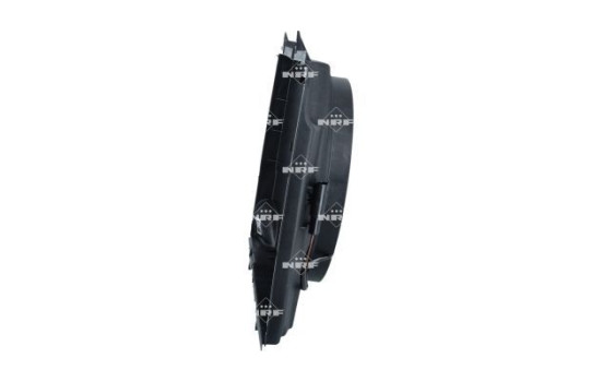 Cooling fan 47067 NRF, Image 4