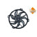 Cooling fan 47069 NRF, Thumbnail 3