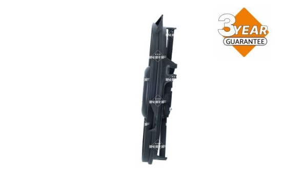 Cooling fan 47069 NRF, Image 4