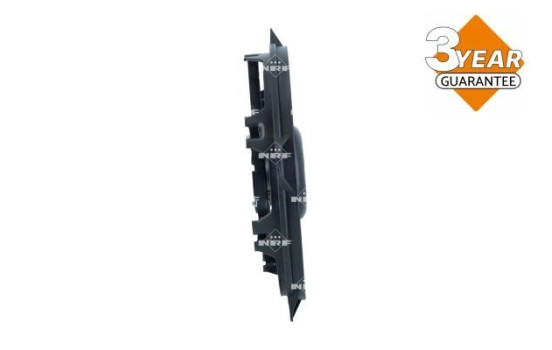 Cooling fan 47069 NRF, Image 6