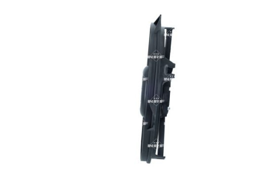 Cooling fan 47069 NRF, Image 4