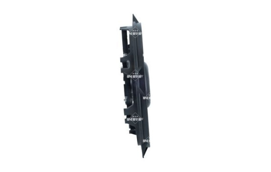 Cooling fan 47069 NRF, Image 6