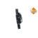 Cooling fan 47071 NRF, Thumbnail 3