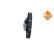Cooling fan 47071 NRF, Thumbnail 5