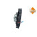 Cooling fan 47072 NRF, Thumbnail 5