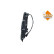 Cooling fan 47073 NRF, Thumbnail 4